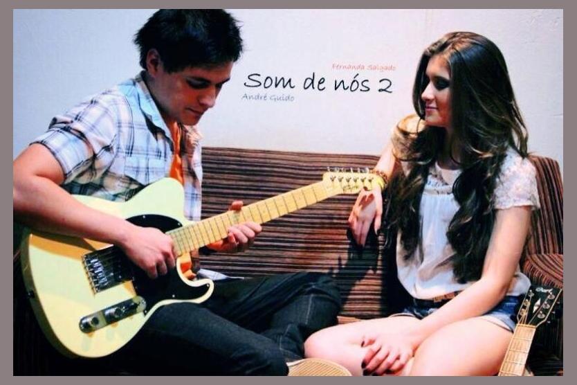 Som de Nós Dois